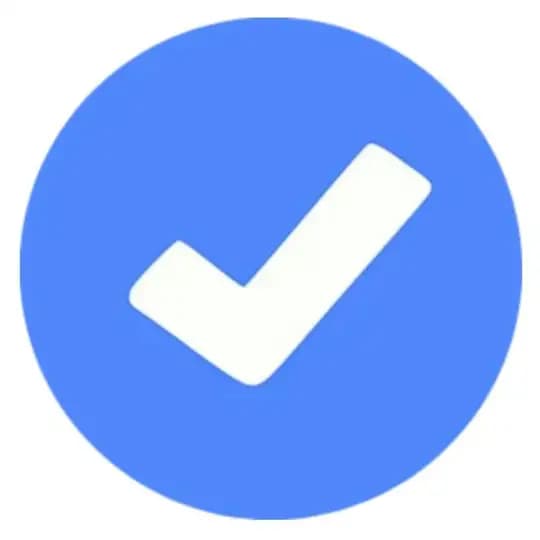 Fastik | فستیک