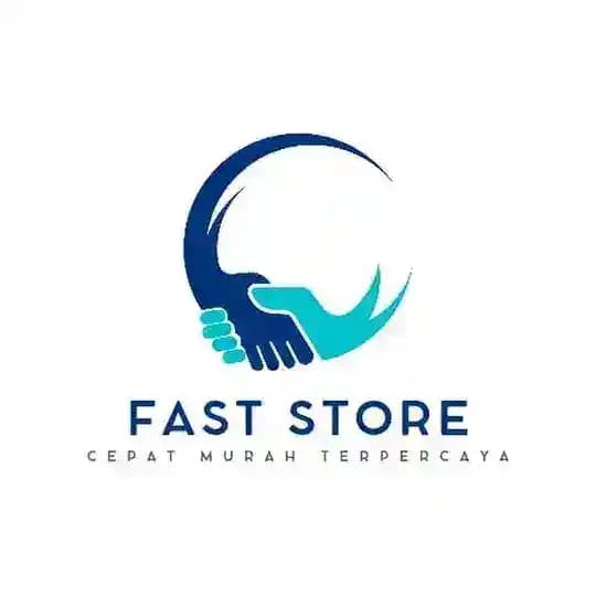 FASTSTORE | TOKO APPS PREMIUM TERMURAH Profile