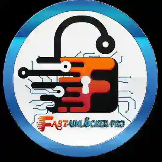 FAST-UNLOCKER PRO