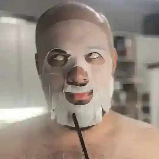 Жирный Клуб