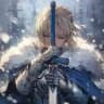 Fate Series | Dual