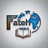 Fateh Educom