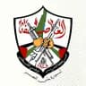 حركة فتح