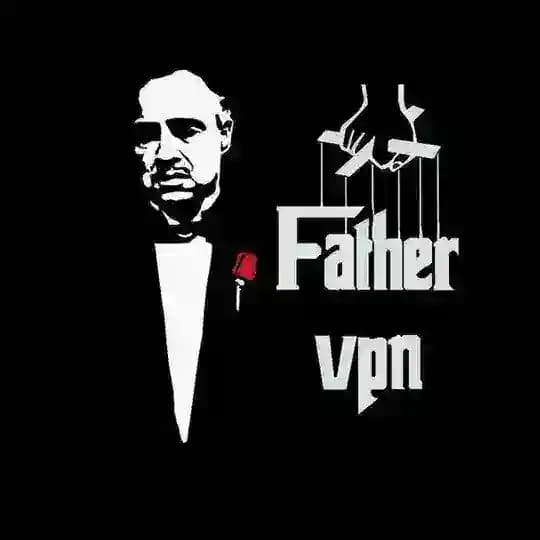 Father vpn | Proxy | V2rayNg