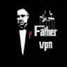 Father vpn | Proxy | V2rayNg