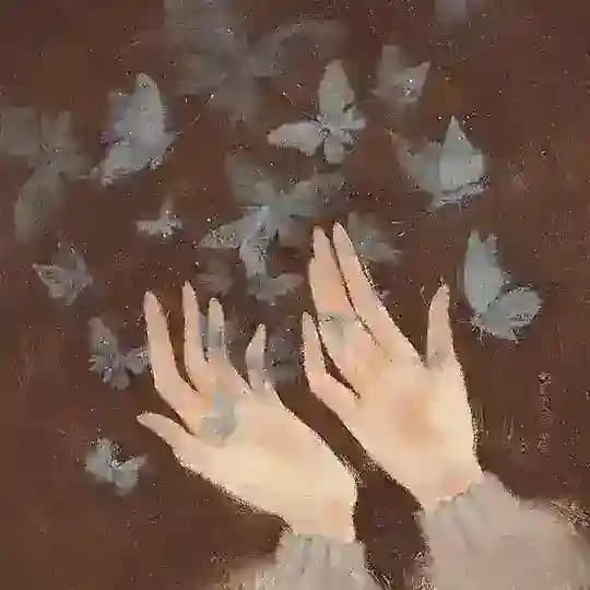 فاطِمة نور ..
