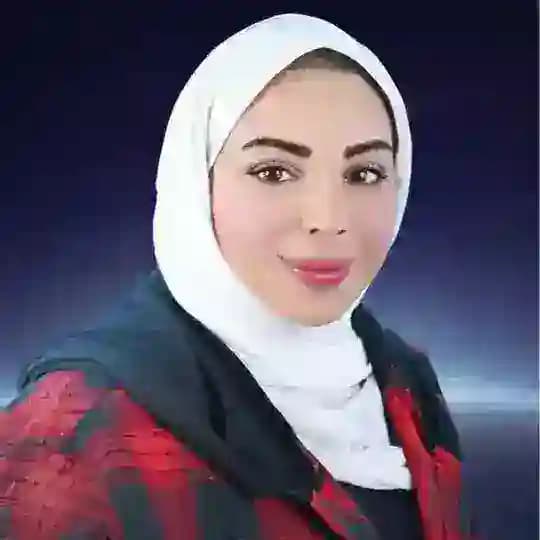 حياة مع فاطمه 🥂