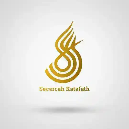 Katafath