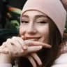 Fatma