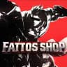 FATTOS SHOP🌍