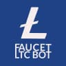 FaucetLTC | Updates Ł