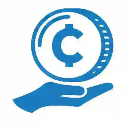 Telegram Faucet