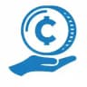 Telegram Faucet