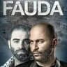 Fauda በትርጉም