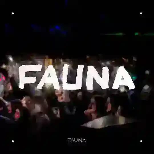 FAUNA