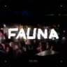 FAUNA