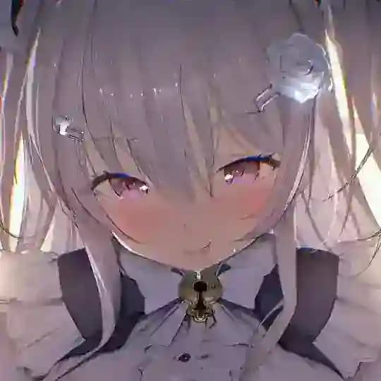 音声女菩萨收藏夹