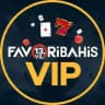 FavoriBahis - VIP
