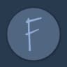 Fawaid