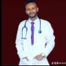 Dr. Bulti Likisa Official Channel👨‍⚕️