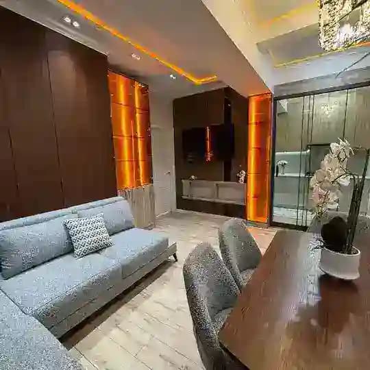 Fayz_House