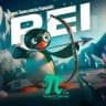 Pei! 🐧🏹🎯