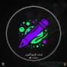 فضاء أولى ثانوي