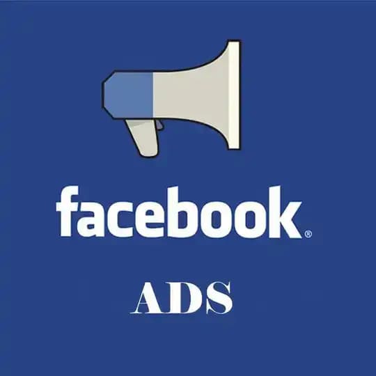 Capital Ads Bin Threshold Dropshipping, Facebook Ads, FB IDS, Tiktok Ads, Stripe, and Google Ads, Ecommerce, 💹📈