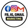 𝗙𝗕, 𝗜𝗚, 𝗚𝗠𝗔𝗜𝗟 𝗠𝗔𝗥𝗞𝗘𝗧𝗜𝗡𝗚 💎