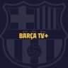 BARÇA TV
