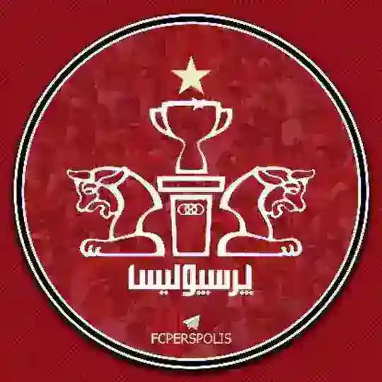 FC Perspolis