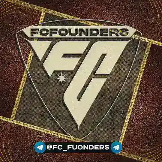 اف سی موبایل || Fc Founders