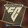 اف سی موبایل || Fc Founders