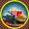 film corner