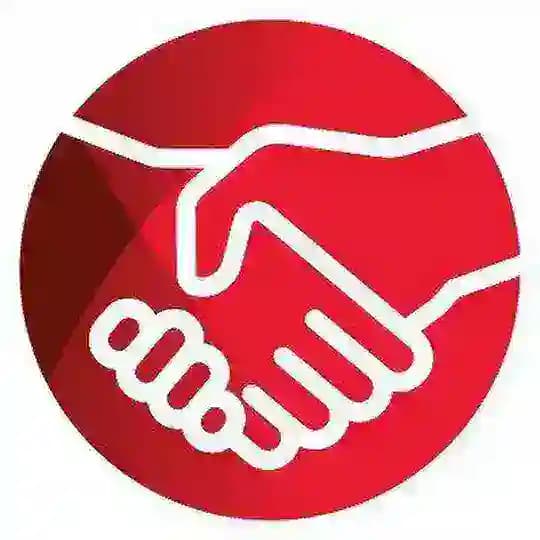 UGT-SP Enseñanza CLM