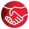 UGT-SP Enseñanza CLM
