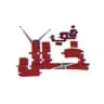 في خلل"الاحتياطية"