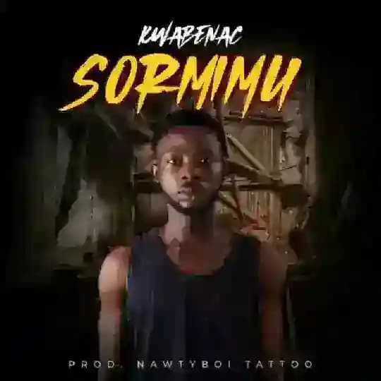 Ghana Hot Songs | Naija | UK Trends, Hits, News | Make Money Online