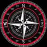 Federal Russian Insiders VIP Free