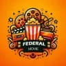 Federal Movie | فدرال مووی