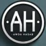 Awda Hasab - አውደ ሓሳብ