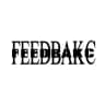 Montana Feedback