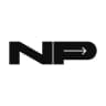 Npav | Poizon Feedback