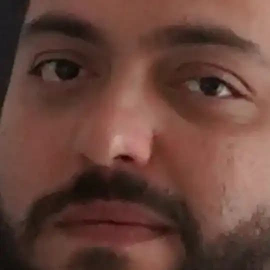 Feelgoodik