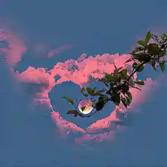 𝐅𝐞𝐞𝐥𝐢𝐧𝐠 / 𝐅𝐮𝐧𝐧𝐲 𝐓𝐞𝐱𝐭