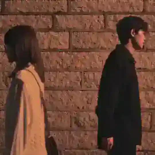 မေဦးရဲ့ခရီး (𝗠𝗮𝘆 𝗢𝗼'𝘀 𝗝𝗼𝘂𝗿𝗻𝗲𝘆)