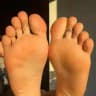 GoFeet - Channel 2