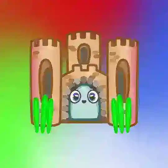 FeetOnMe 🏰