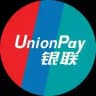 P图软件/银行app/海外银行/加密货币/股票证券/证件合成/网络钱包/聊天生成/批图软件/银行模拟器/做图软件