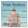 Feign Aesthete: 𝑷𝑼𝑳𝑪𝑯𝑹𝑰𝑻𝑼𝑫𝑰𝑵𝑶𝑼𝑺 𝑷𝑨𝑵𝑨𝑪𝑯𝑬.